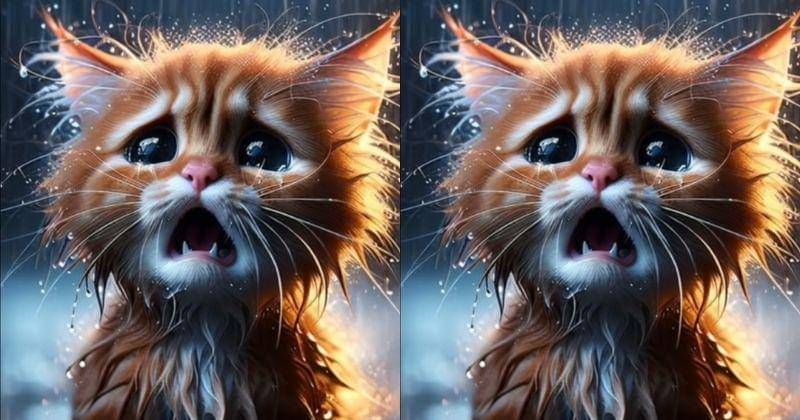 Tiktok.com/Ghotanassia3